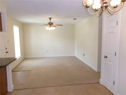 Living - 140 Clemson Dr, Kenner, LA 70065 photo 1 of 1