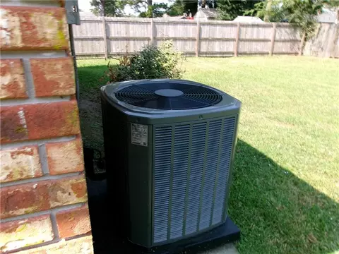 Other - 140 Clemson Dr, Kenner, LA 70065 photo 1 of 2