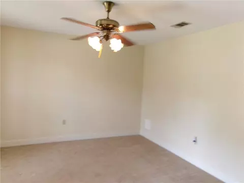 Bedroom - 140 Clemson Dr, Kenner, LA 70065 photo 1 of 5