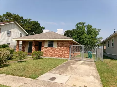 Other - 140 Clemson Dr, Kenner, LA 70065 photo 2 of 2