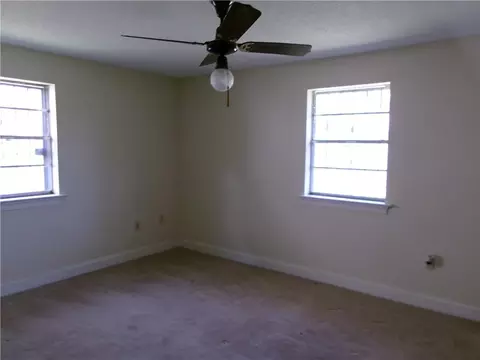 Bedroom - 140 Clemson Dr, Kenner, LA 70065 photo 5 of 5