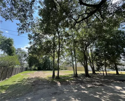 6940 Lasalle Ave, Baton Rouge, LA 70806