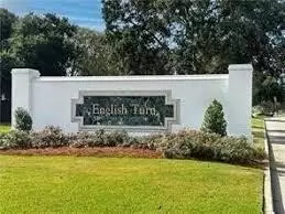 191 Forest Oaks Dr, New Orleans, LA 70131