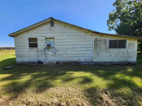 24 Jordan Rd, Rayville, LA 71269