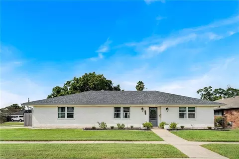 1900 Cammie Ave, Metairie, LA 70003