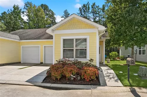 3005 Dundee Loop S Loop, Abita Springs, LA 70420