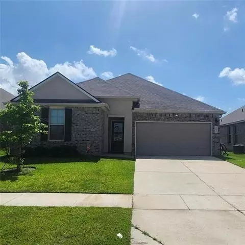 5152 Clarkston Grove Dr, Slidell, LA 70461