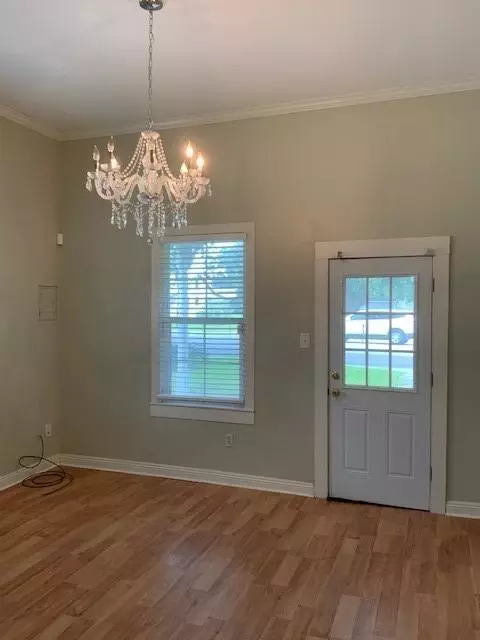 Other - 407 Main St, Baldwin, LA 70514 photo 3 of 3