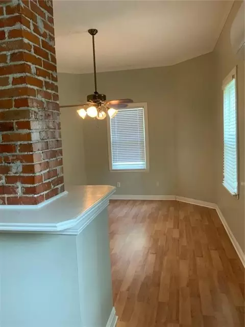Other - 407 Main St, Baldwin, LA 70514 photo 2 of 3