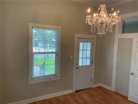Entry Way - 407 Main St, Baldwin, LA 70514 photo 1 of 1