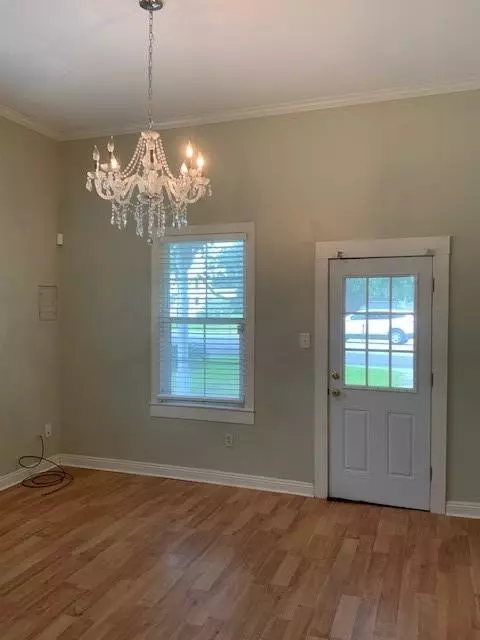 Other - 407 Main St, Baldwin, LA 70514 photo 4 of 5