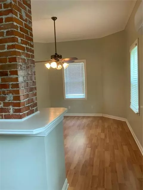 Other - 407 Main St, Baldwin, LA 70514 photo 2 of 5