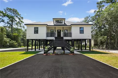38140 Cleveland St, Slidell, LA 70458