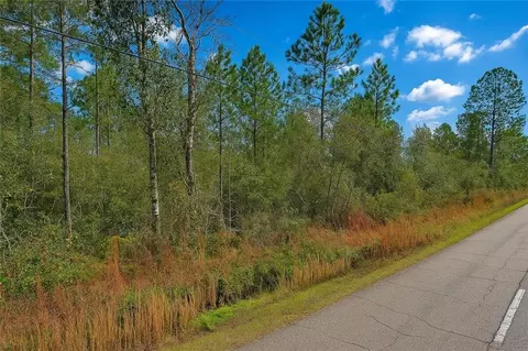 Pine Street Ext, Pearl River, LA 70452