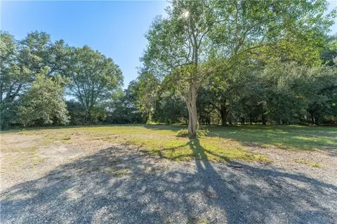53511 Harvest Ln, Loranger, LA 70446
