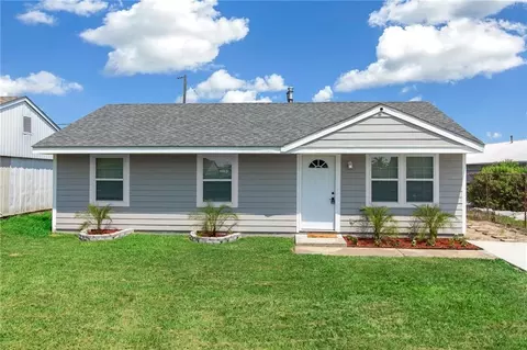 116 Ursula Dr, Avondale, LA 70094