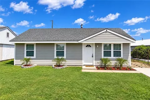 116 Ursula Dr, Avondale, LA 70094
