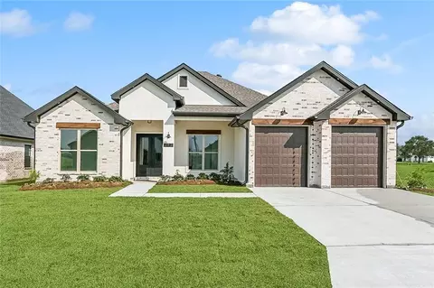 112 Osprey Dr, Westwego, LA 70094