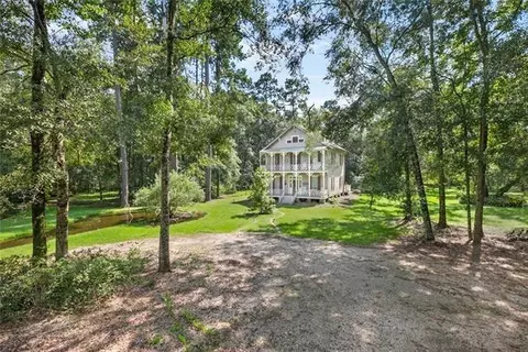 72419 Highway 59 Hwy, Abita Springs, LA 70420