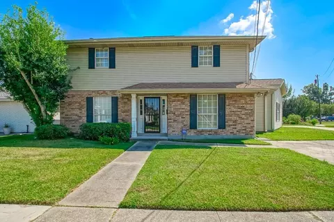 401 W William David Pkwy, Metairie, LA 70005