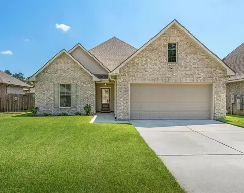 12421 Parma Cir, Covington, LA 70435 photo 1