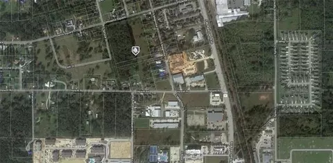 tbd Hewitt Rd, Hammond, LA 70403 photo 3