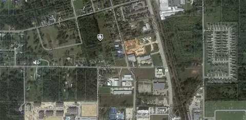 tbd Hewitt Rd, Hammond, LA 70403 photo 3