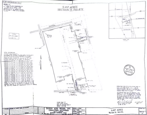 tbd Hewitt Rd, Hammond, LA 70403 photo 7