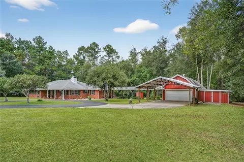 12519 La-1078 Hwy, Folsom, LA 70437