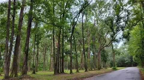 0 Milton Craddock Rd, Pearl River, LA 70452
