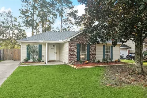 70400 J St, Covington, LA 70433 photo 1