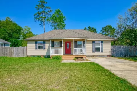 21365 Southern Pines Blvd, Ponchatoula, LA 70454