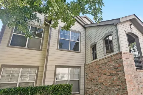 350 Emerald Forest Blvd #15201, Covington, LA 70433