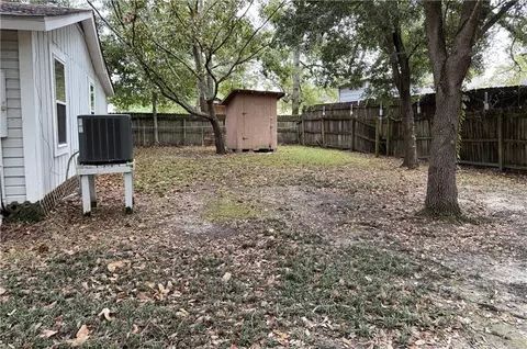Exterior - 40580 Ranch Rd, Slidell, LA 70461 photo 2 of 4