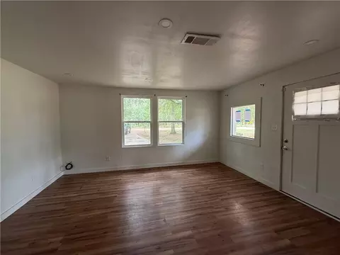 Living - 40580 Ranch Rd, Slidell, LA 70461 photo 1 of 1