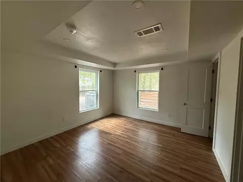 Bedroom - 40580 Ranch Rd, Slidell, LA 70461 photo 2 of 3
