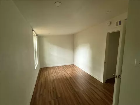 Other - 40580 Ranch Rd, Slidell, LA 70461 photo 2 of 2