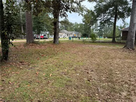 Exterior - 40580 Ranch Rd, Slidell, LA 70461 photo 4 of 4