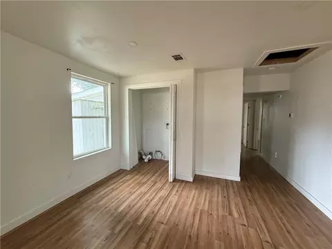Bedroom - 40580 Ranch Rd, Slidell, LA 70461 photo 1 of 3