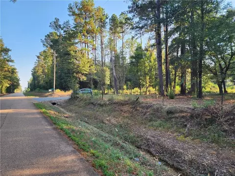 0 98 Acres Vacant Land 1-a Old Undeedus Rd, Folsom, LA 70437