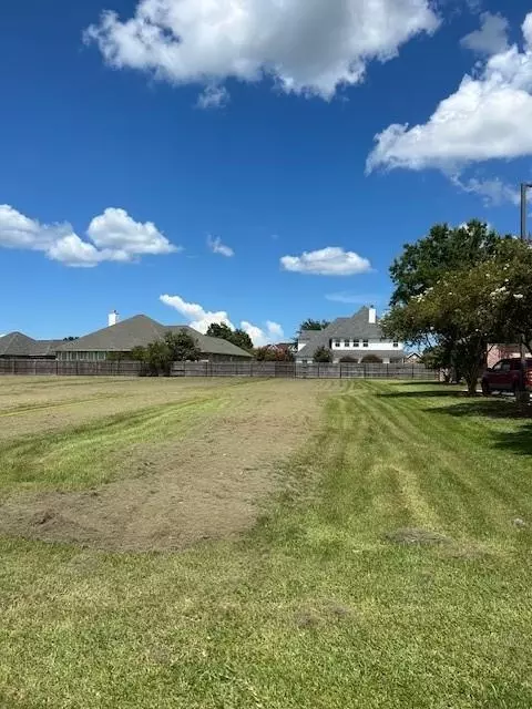 430 Belle Terre Blvd, Laplace, LA 70068