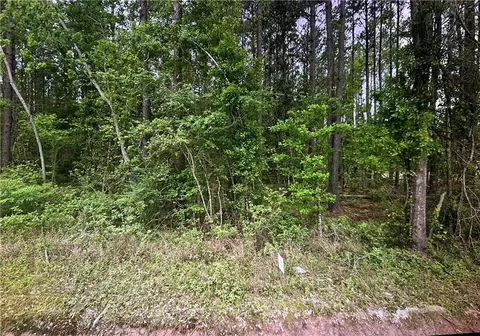 lot36 Nesom Rd, Denham Springs, LA 70706