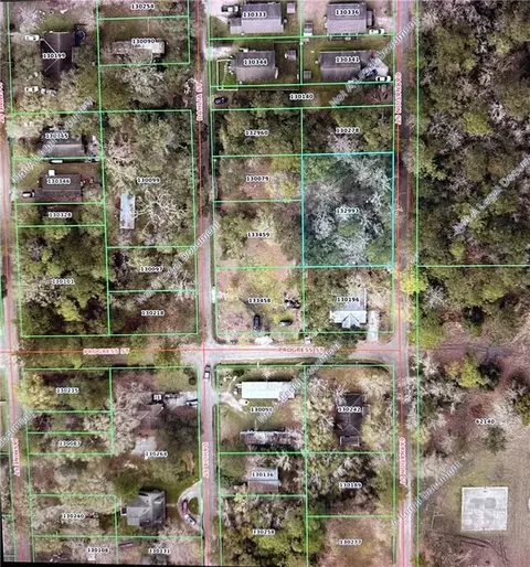 lot36 Carnation St, Covington, LA 70435