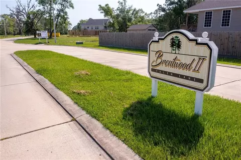 57347 Talen Ln, Slidell, LA 70458