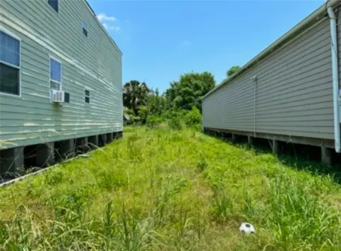 1821 St Ann St, New Orleans, LA 70116