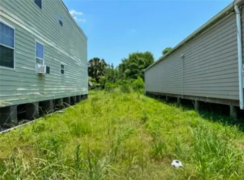 1821 St Ann St, New Orleans, LA 70116