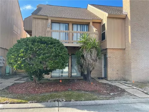 51 Ormond Pl #51, Destrehan, LA 70047