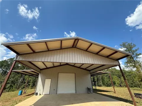 21 Teekell Rd, Boyce, LA 71409