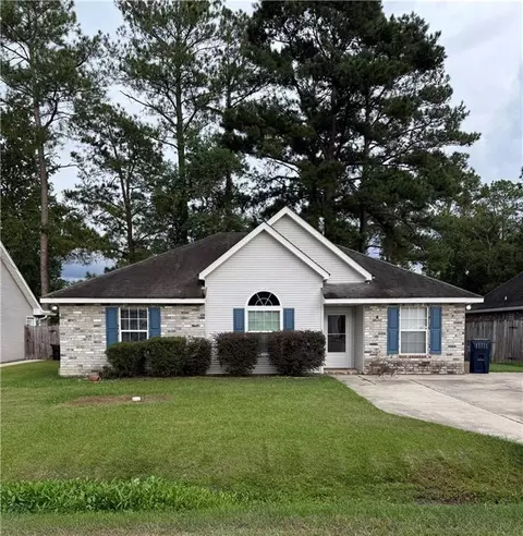 70278 7th St, Covington, LA 70433 photo 1