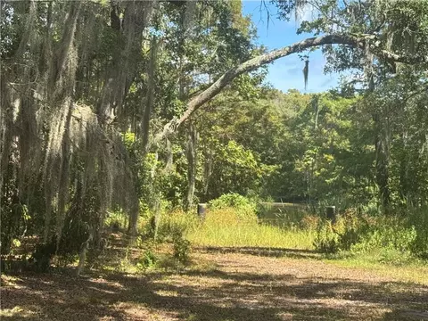 Lemaire Island Road, Slidell, LA 70461